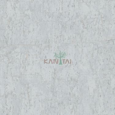 Imagem de Papel de Parede Adi Tare 2 Textura Azul AD200108R