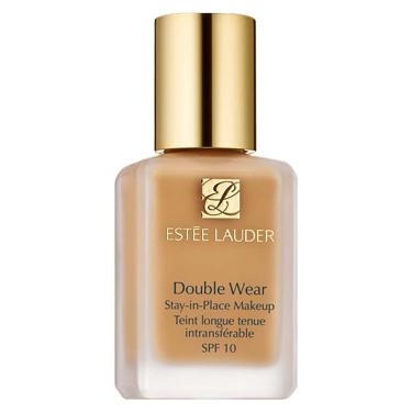 Imagem de Base Líquida Estée Lauder Double Wear Makeup Fps10 - Tons Médio-Claro 2C1 Pure Beige