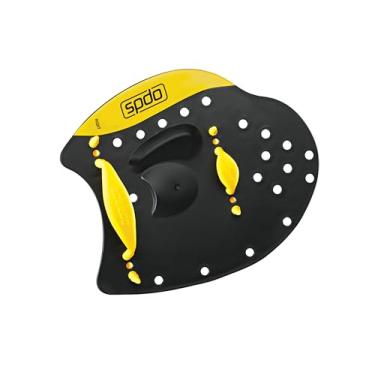 Imagem de Speedo Power Paddles