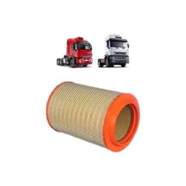 Imagem de Filtro de ar - stralis 2996126 - RECER