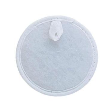 Imagem de Filtro Protetor Permanente para Aspiradores de Pó Mondial Turbo Cycle 