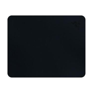 Imagem de Mousepad Razer Goliathus Stealth - RZ0201820500R3U, Preto
