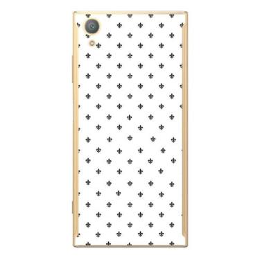 Imagem de Capa Adesivo Skin176 Verso Para Sony Xperia Xa1 Plus - KawaSkin