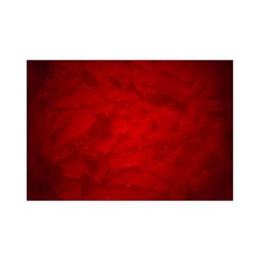 Imagem de Fundo Fotográfico 2,20 x 1,50 - Efeito Manchas Camadas Vermelho 003 - 