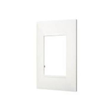 Imagem de Placa pialplus 4x2