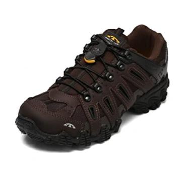 Imagem de Tênis Adventure Bull Terrier Dragon III Masculino