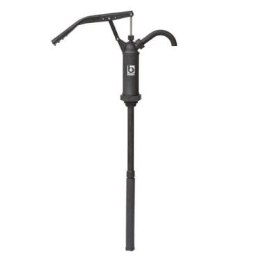 Imagem de Bomba Manual para Transferência de Fluidos Bozza 7022-PREMIUM-G2