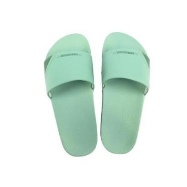 Imagem de Chinelo Feminino Ous Rider-Feminino