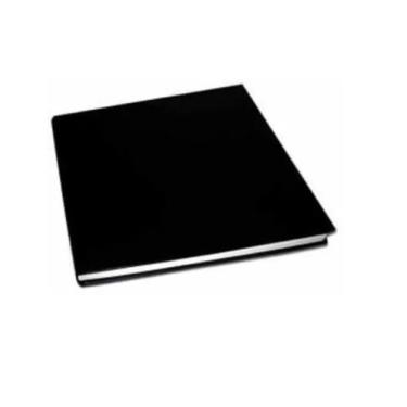 Imagem de Combo 2 Livro De Registro Específico Farmácia 100 Fls Tamoio