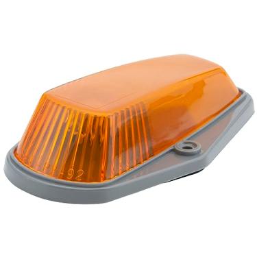 Imagem de Grote 45503 Ford Light Duty Cab Marker Light (PC Rated)