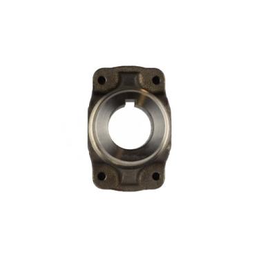 Imagem de Spicer Terminal yoke 3-4-613-1