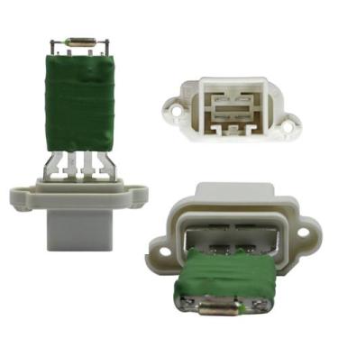 Imagem de Resistência Imbatível Ford Fiesta/EcoSport 2002-2012! Compre Já! - VM