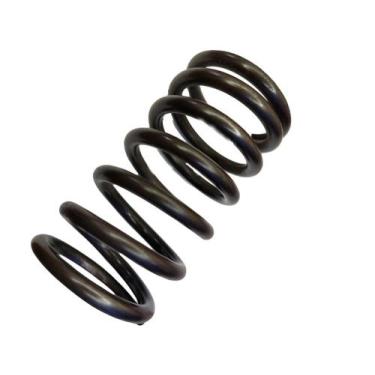 Imagem de Mola Acionadora Paleteira Still 781021 39mm x 51mm x 93mm - Mc Molas