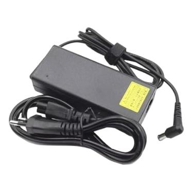 Imagem de Fonte de alimentação para TV LED Sony Bravia KDL-40R485A - 19,5V 4,7A