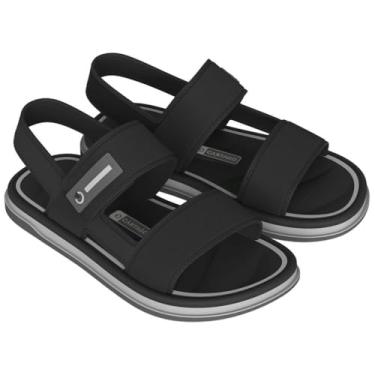 Imagem de Sandalia Cartago Malaga Sport 12462 Infantil Meninos