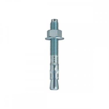 Imagem de Chumbador Bolt Fwa.C 3/8X2.1/4 C50 - fischer do brasil