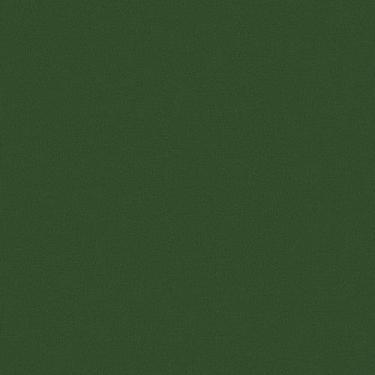 Imagem de Papel de parede importado- lavável textura/ linho AVA160 - Edantex