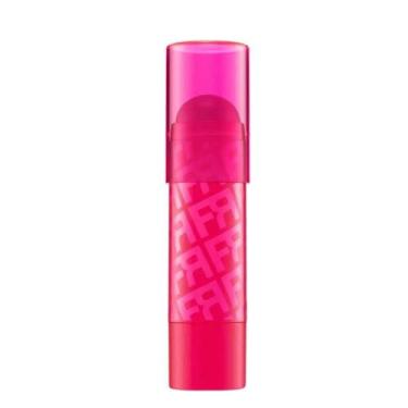 Imagem de Stick Tint Balm Fran by Franciny Ehlke Pink 6,3g