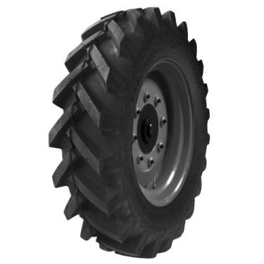 Imagem de Pneu Trator Agricola Agrale Rural 750-16 (7.50-16) Frontiera 8l Maggio