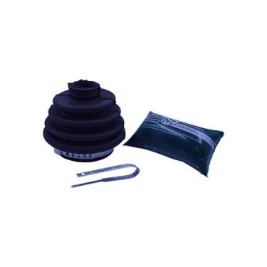 Imagem de Coifa homocinetica gol parati passat saveiro santana voyage cambio - b