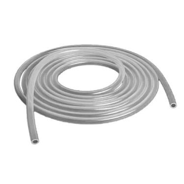 Imagem de Mangueira Tubo Silicone Intllab 3x5 - OFA