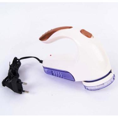 Imagem de Aparelho Extrair Fiapos SS-178B Sun Special