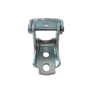 Imagem de Dobradiça Porta Dianteira Esquerda Renault Fluence 2011 2017