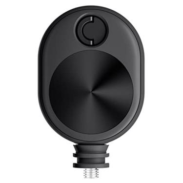 Imagem de HUAYUWA Mini caixa de corda de tempo retrátil para câmera compatível com Insta360 X3/ONE X2/ONE X/ONE RS/ONE R
