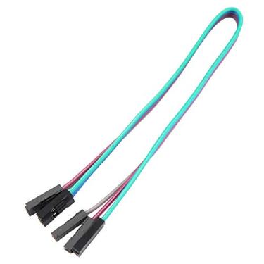 Imagem de Módulo Gravador de Leitor NFC RFID PN532, PCB de Tamanho Pequeno, I2C.SPI, HSU, Distância de Leitura, Compatível Com Plug and Play