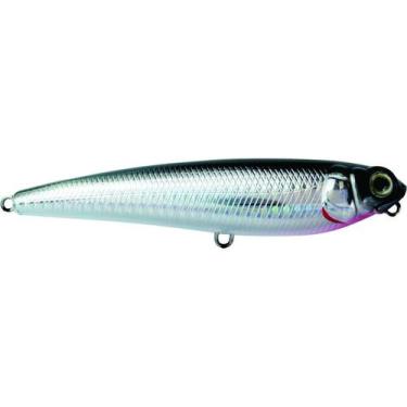 Imagem de Isca Artificial Marine Sports Z-Top 86 - 8,6cm 11gr - Várias Cores, 38