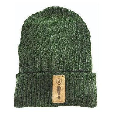Imagem de Touca Gorro De Frio De Lã Quentinha Masculino E Feminino Trico Outono 