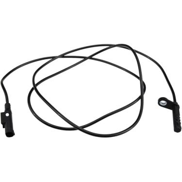 Imagem de URO Parts Sensor de velocidade ABS 9069053801, traseiro direito