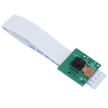 Imagem de Módulo de Câmera Interface CSI 5 para o Cabo Ible