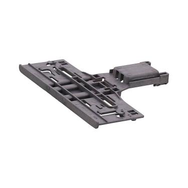 Imagem de Trilho do Suporte para Lava Louças Brastemp - W10911100