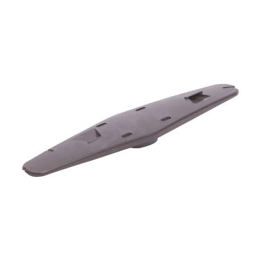 Imagem de Espargidor Superior para Lava Louças Brastemp - W11039869