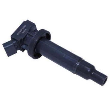 Imagem de Bobina Ignicao Caneta - Corolla 2008 A 2012 / Corolla Fielder 2008 A 2