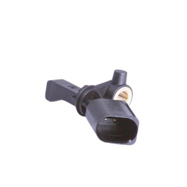 Imagem de Sensor Freio Abs Traseiro Direito Audi A1 Polo Virtus Tcross