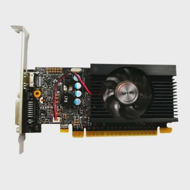 Imagem de Placa De Video Afox Gt1030 2gb Ddr5