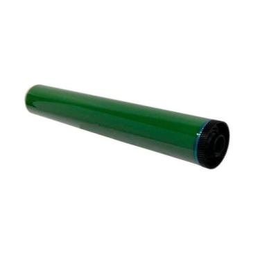 Imagem de Cilindro Ricoh Pro C7100 C7100S C7100X C7100SX C7110 C7110S