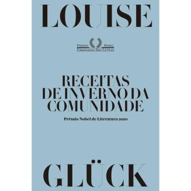 Imagem de Receitas de inverno da comunidade