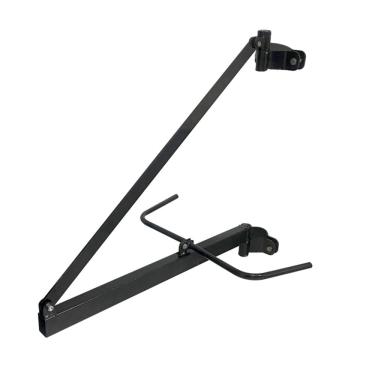 Imagem de Suporte Para Guincho de Coluna até 600kg MSG600 Motomil