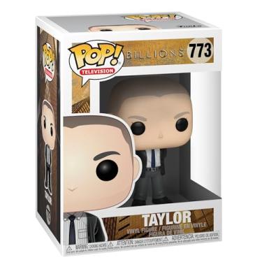 Imagem de Taylor 773 - Billions - Funko Pop