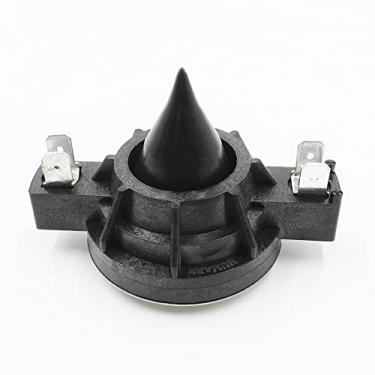 Imagem de HUMARH Diafragma Tweeter para Electro Voice - EV DH3 DH2001 DH2005 DH2010 DH2010A DH2305, FM1202 FM1502, SX80 SX100 SX200 SX300 SX500 SXA100, S122 152 S 1503ER S1803ER, T22 T52 T53 T55, 81514 81014