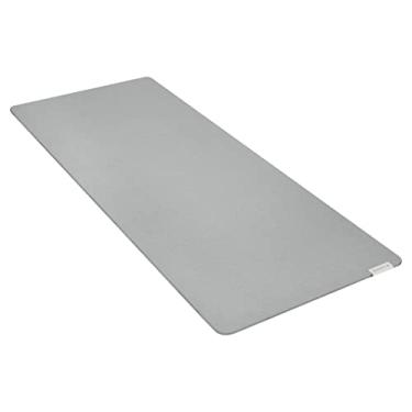 Imagem de Razer Mouse pad macio Pro Glide: espuma de borracha grossa e de alta densidade - superfície de tecido microtrançado texturizado - base antiderrapante - tamanho XGG