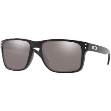 Imagem de Óculos de sol OAKLEY HOLBROOK XL Masculino