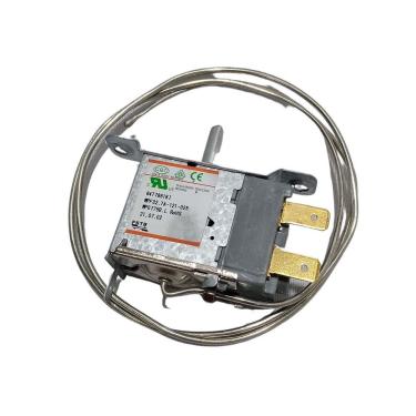 Imagem de Termostato Freezer Electrolux Fe18 - 64778618 Original