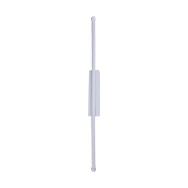 Imagem de Arandela Sindora Dcb03141 Led 60cm Branca Bivolt