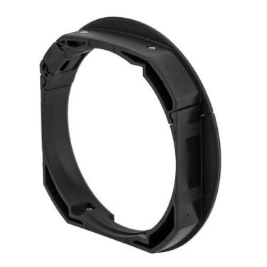 Imagem de Anel adaptador Flashpoint AD-AB para XPLOR 300 Pro Monolight