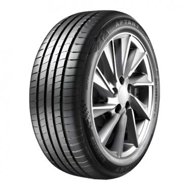Imagem de Pneu Aptany Aro 20 245/45R20 RA342 103W