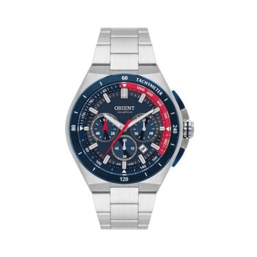 Imagem de Relógio Orient Solartech Neosports - Mbssc280 D1Sx